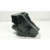 Recambio de filtro aire para bmw x4 (g02, f98) xdrive 30 d mild-hybrid referencia OEM IAM  13717643301 