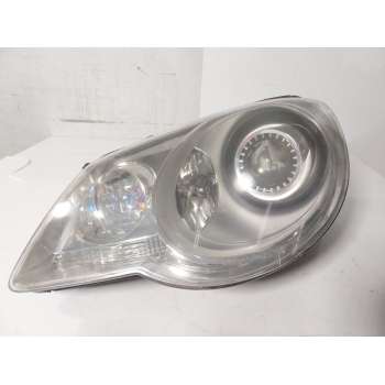 FARO IZQUIERDO 1Q1941751B 4L0907391