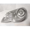 Recambio de faro izquierdo para volkswagen eos (1f7, 1f8) 1.6 fsi referencia OEM IAM  1Q1941751B 4L0907391