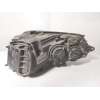 Recambio de faro izquierdo para volkswagen eos (1f7, 1f8) 1.6 fsi referencia OEM IAM  1Q1941751B 4L0907391