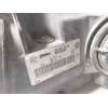 Recambio de faro izquierdo para volkswagen eos (1f7, 1f8) 1.6 fsi referencia OEM IAM  1Q1941751B 4L0907391
