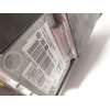 Recambio de faro izquierdo para volkswagen eos (1f7, 1f8) 1.6 fsi referencia OEM IAM  1Q1941751B 4L0907391