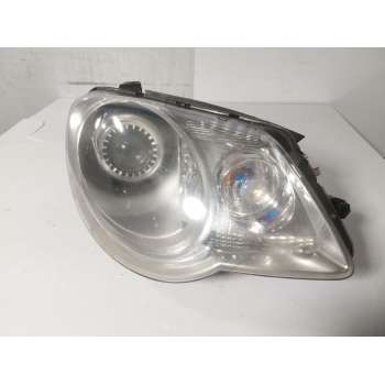 FARO DERECHO 1Q1941752B 4L0907391