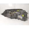 Recambio de faro derecho para volkswagen eos (1f7, 1f8) 1.6 fsi referencia OEM IAM  1Q1941752B 4L0907391