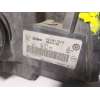 Recambio de faro derecho para volkswagen eos (1f7, 1f8) 1.6 fsi referencia OEM IAM  1Q1941752B 4L0907391