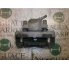Recambio de pinza freno delantera derecha para fiat doblo (119) 1.9 d sx referencia OEM IAM   