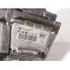 Recambio de faro derecho para volkswagen eos (1f7, 1f8) 1.6 fsi referencia OEM IAM  1Q1941752B 4L0907391