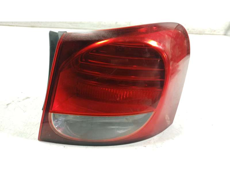 Recambio de piloto trasero derecho para lexus gs (_s19_) 450h (grs191_, gws191_) referencia OEM IAM   