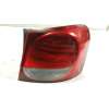 Recambio de piloto trasero derecho para lexus gs (_s19_) 450h (grs191_, gws191_) referencia OEM IAM   