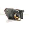 Recambio de piloto trasero derecho para lexus gs (_s19_) 450h (grs191_, gws191_) referencia OEM IAM   