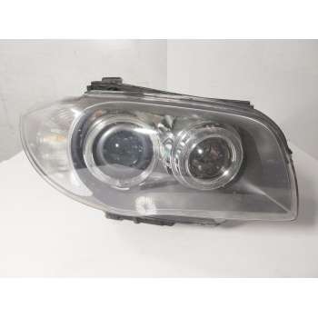 FARO DERECHO 63117181290 6311717029202 