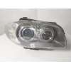 Recambio de faro derecho para bmw 1 (e87) 118 d referencia OEM IAM  6311717029202 