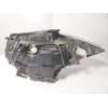 Recambio de faro derecho para bmw 1 (e87) 118 d referencia OEM IAM  6311717029202 