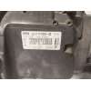 Recambio de faro derecho para bmw 1 (e87) 118 d referencia OEM IAM  6311717029202 