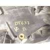 Recambio de faro derecho para bmw 1 (e87) 118 d referencia OEM IAM  6311717029202 