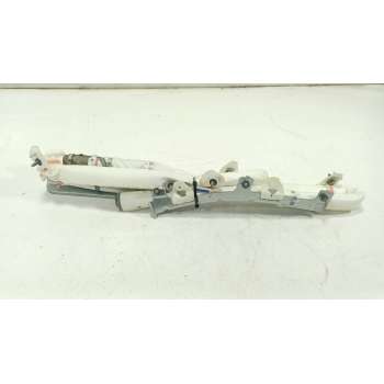 AIRBAG CORTINA DELANTERO DERECHO 
