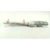 Recambio de airbag cortina delantero derecho para mg mg 4 (eh32) ev referencia OEM IAM   