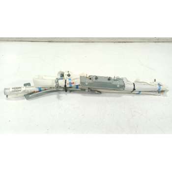 AIRBAG CORTINA DELANTERO IZQUIERDO 11364683 