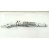 Recambio de airbag cortina delantero izquierdo para mg mg 4 (eh32) ev referencia OEM IAM  11364683 