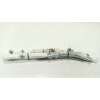 Recambio de airbag cortina delantero izquierdo para mg mg 4 (eh32) ev referencia OEM IAM  11364683 