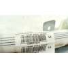 Recambio de airbag cortina delantero izquierdo para mg mg 4 (eh32) ev referencia OEM IAM  11364683 