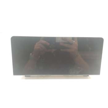 PANTALLA MULTIFUNCION 11353031 