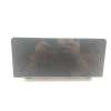 Recambio de pantalla multifuncion para mg mg 4 (eh32) ev referencia OEM IAM  11353031 
