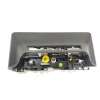 Recambio de pantalla multifuncion para mg mg 4 (eh32) ev referencia OEM IAM  11353031 