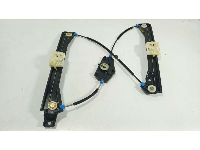 Recambio de elevalunas delantero izquierdo para mg mg 4 (eh32) ev referencia OEM IAM  10941382 