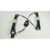 Recambio de elevalunas delantero izquierdo para mg mg 4 (eh32) ev referencia OEM IAM  10941382 