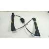 Recambio de elevalunas delantero izquierdo para mg mg 4 (eh32) ev referencia OEM IAM  10941382 