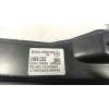 Recambio de elevalunas delantero izquierdo para mg mg 4 (eh32) ev referencia OEM IAM  10941382 