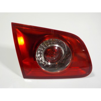 PILOTO TRASERO IZQUIERDO INTERIOR 3C9945093 3C994509308S 