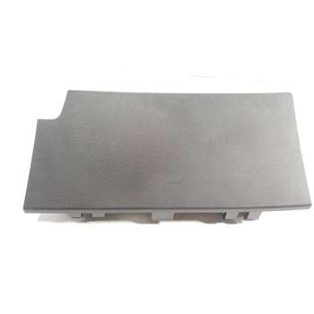 GUANTERA 10985556 