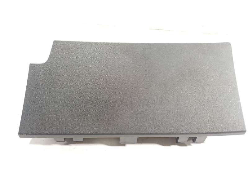 Recambio de guantera para mg mg 4 (eh32) ev referencia OEM IAM  10985556 