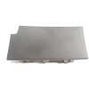 Recambio de guantera para mg mg 4 (eh32) ev referencia OEM IAM  10985556 