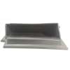 Recambio de guantera para mg mg 4 (eh32) ev referencia OEM IAM  10985556 