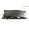 Recambio de guantera para mg mg 4 (eh32) ev referencia OEM IAM  10985556 