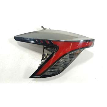 PILOTO TRASERO IZQUIERDO 10976793 