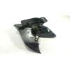Recambio de piloto trasero izquierdo para mg mg 4 (eh32) ev referencia OEM IAM  10976793 