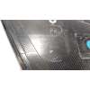 Recambio de piloto trasero izquierdo para mg mg 4 (eh32) ev referencia OEM IAM  10976793 