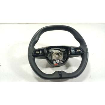VOLANTE 11278386 