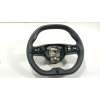 Recambio de volante para mg mg 4 (eh32) ev referencia OEM IAM  11278386 
