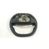 Recambio de volante para mg mg 4 (eh32) ev referencia OEM IAM  11278386 