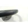 Recambio de volante para mg mg 4 (eh32) ev referencia OEM IAM  11278386 