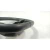Recambio de volante para mg mg 4 (eh32) ev referencia OEM IAM  11278386 