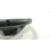 Recambio de volante para mg mg 4 (eh32) ev referencia OEM IAM  11278386 