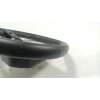 Recambio de volante para mg mg 4 (eh32) ev referencia OEM IAM  11278386 
