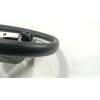 Recambio de volante para mg mg 4 (eh32) ev referencia OEM IAM  11278386 