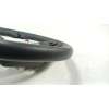 Recambio de volante para mg mg 4 (eh32) ev referencia OEM IAM  11278386 